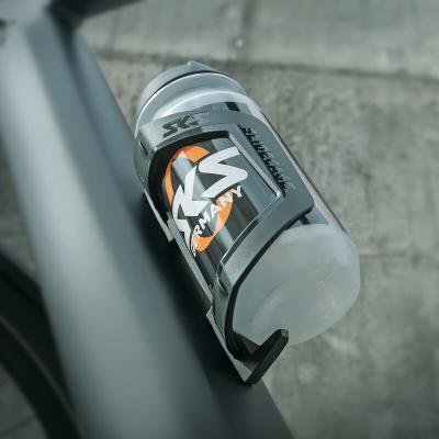 SKS GERMANY SLIDECAGE   Produktbild 6