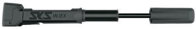 SKS GERMANY INJEX schwarz  Produktbild 1