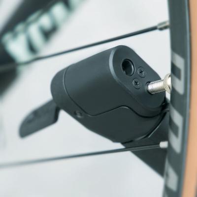 SKS GERMANY INJEX schwarz  Produktbild 4