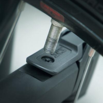 SKS GERMANY INJEX PLUS schwarz  Produktbild 3