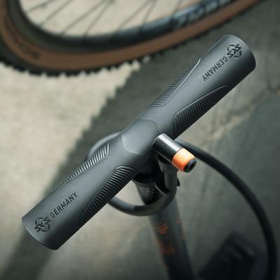 SKS GERMANY AIRKOMPRESSOR CLIK TEC 10.0   Produktbild 4