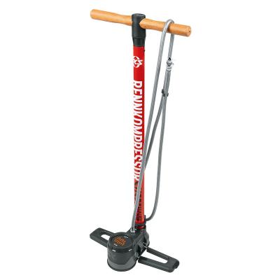 SKS GERMANY RENNKOMPRESSOR SUSPENSION   Produktbild 5