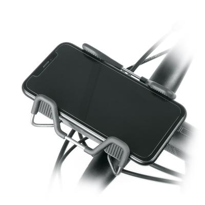 SKS GERMANY SMARTGRAB 360 schwarz  Produktbild 1
