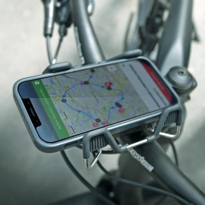 SKS GERMANY SMARTGRAB 360 schwarz  Produktbild 3