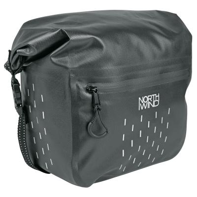 SKS GERMANY Northwind Lenkertasche BARRIER PLUS   Produktbild 1