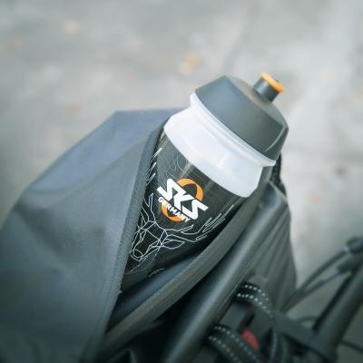 SKS GERMANY Northwind Lenkertasche BARRIER PLUS   Produktbild 6