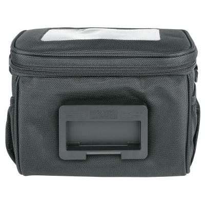 SKS GERMANY Northwind Lenkertasche Pure Plus   Produktbild 2