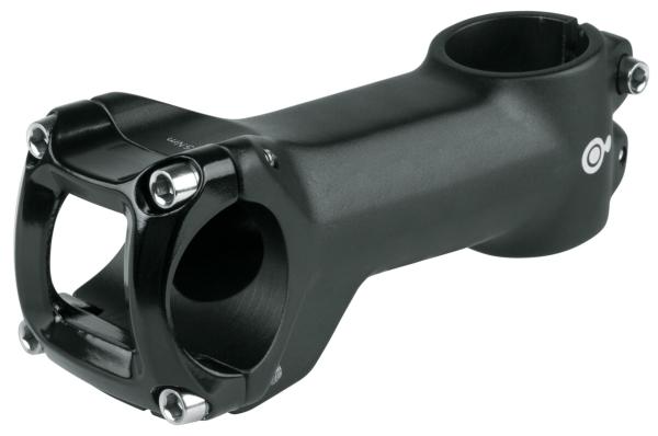SKS GERMANY Monkey Link Vorbau AS-ML2 110 mm schwarz  