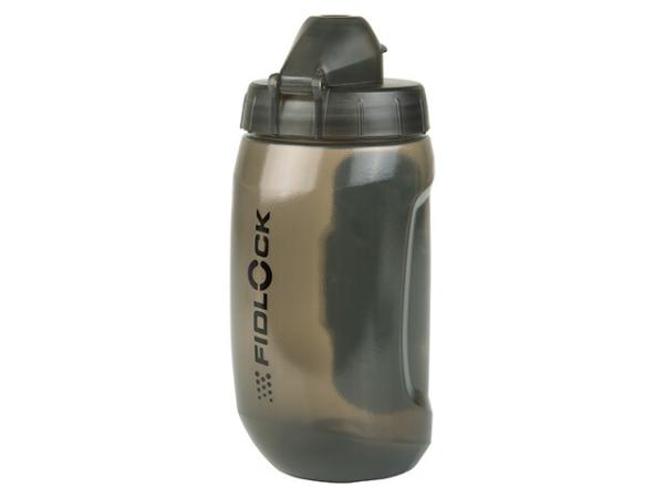 SKS GERMANY FIDLOCK TWIST BOTTLE 450ml bottle connector  