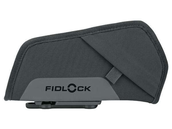 SKS GERMANY FIDLOCK TWIST essential bag M  