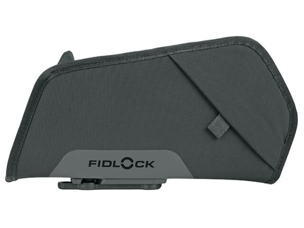 SKS GERMANY FIDLOCK TWIST essential bag L  