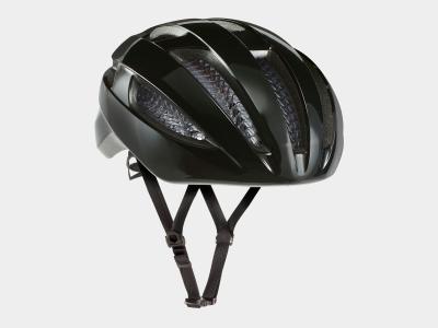 Bontrager Helmet Bontrager Starvos WaveCel Small Black CE Produktbild 4