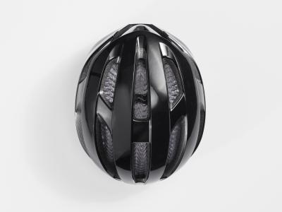 Bontrager Helmet Bontrager Starvos WaveCel Small Black CE Produktbild 5