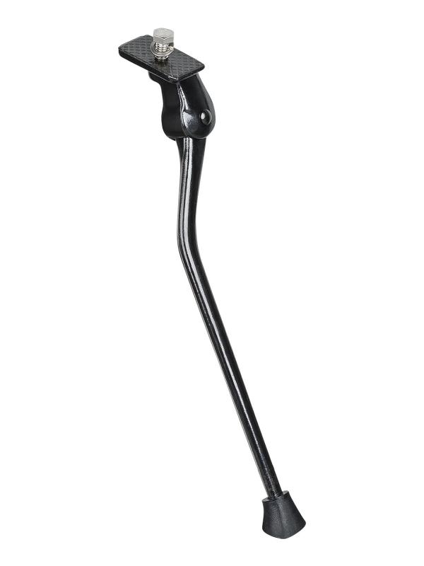 Electra St&auml;nder Electra Townie Original Bolt-On Black