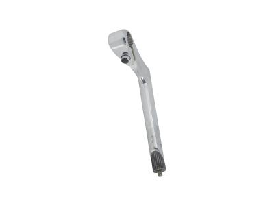 Electra Vorbau Electra Cruiser Alu 1" Gewinde Silver Produktbild 1