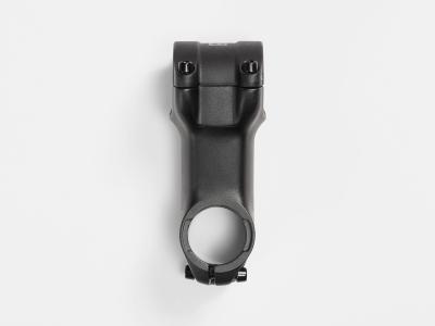 Bontrager Vorbau Bontrager Elite 35mm 13 Rise 80mm Black Produktbild 1