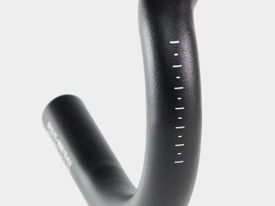 Bontrager Lenker Bontrager GR Elite 42cm Produktbild 2