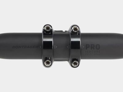 Bontrager Vorbau Bontrager RSL 120mm Black Produktbild 2