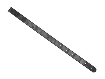 Electra Basket Part Electra Plasket Strap w/Pin Black Produktbild 1