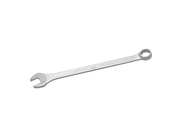 Unior Tool Unior Combination Wrench Long Type 7mm