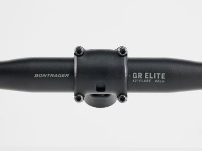 Trek Vorbau Trek RCS Pro +7D 60&nbsp;mm Black Produktbild 2