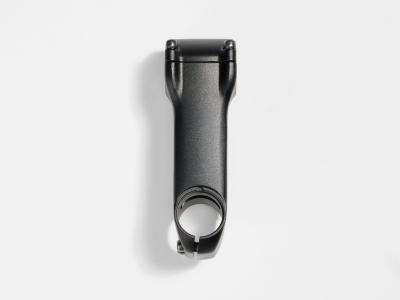 Trek Vorbau Trek RCS Pro +7D 100&nbsp;mm Black Produktbild 1
