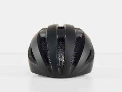 Trek Helm Trek Starvos WaveCel S Black CE Produktbild 1