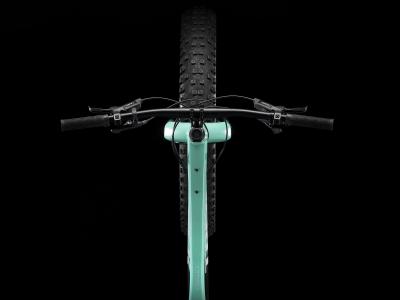 Trek Farley 5 L Satin Blue Sage to Lithium Grey Fade Produktbild 9