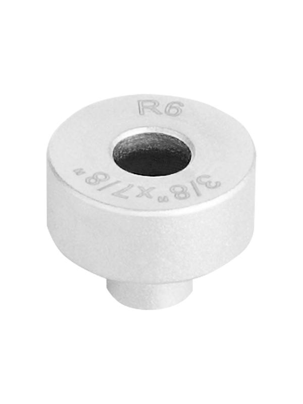Unior Tool Unior Bearing Press Adapter 3/8" x 7/8" (9.5