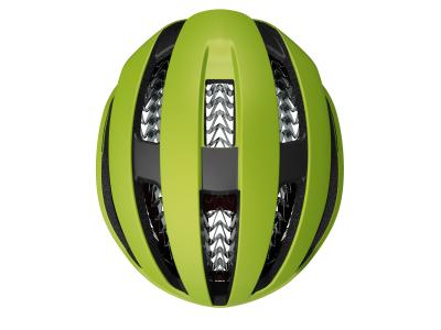 Trek Helm Trek Circuit WaveCel S PowerSurge CE Produktbild 5