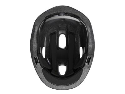Trek Helm Trek Little Dipper Alpine Blue CE Produktbild 3