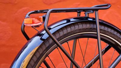 Trek Verve+ 2 LS L Plasma Grey Pearl Produktbild 9