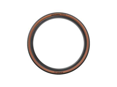 Pirelli Tire Pirelli Cinturato Adventure Classic 700x40 Bl Produktbild 2