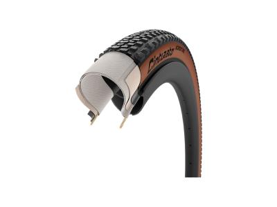 Pirelli Tire Pirelli Cinturato Adventure Classic 700x45 Bl Produktbild 3