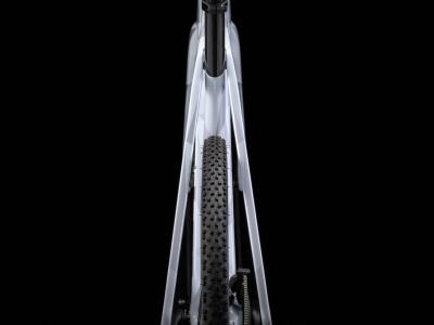 Trek Boone 5 54 Plasma Grey Pearl Produktbild 10