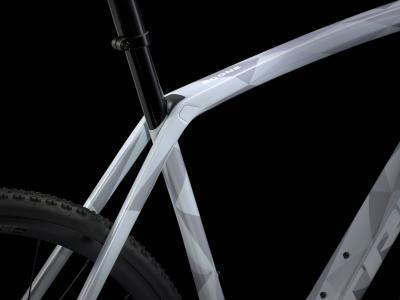 Trek Boone 5 58 Plasma Grey Pearl Produktbild 3