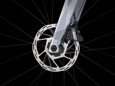 Trek Boone 5 58 Plasma Grey Pearl Produktbild 7