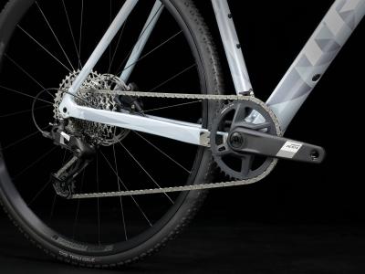 Trek Boone 5 61 Plasma Grey Pearl Produktbild 8