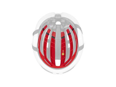 Trek Helmet Part Trek Velocis Mips Pad Small Red Produktbild 2