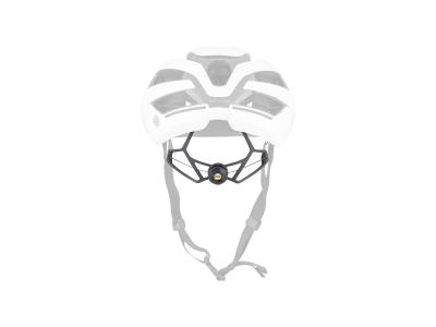 Trek Helmet Part Trek BOA Velocis Mips Fit System Mediu Produktbild 1
