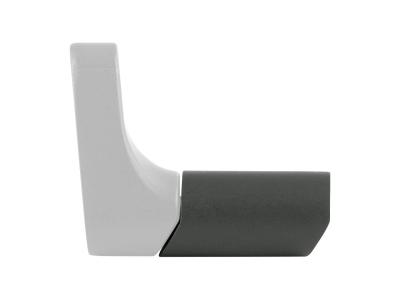 Trek Kickstand Fetch+ 2 Kicker Extension Bracket Black Produktbild 1