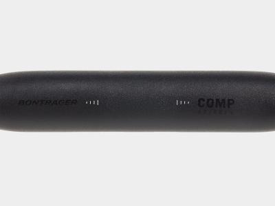 Bontrager Lenker Bontrager Comp Road 40cm Oberl. 44cm Unterl Produktbild 1
