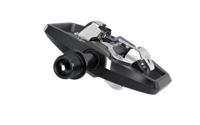 Trek Pedal Trek Line Comp Black Produktbild 3