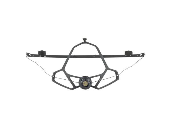 Trek Helmet Part Trek BOA Ballista Mips Fit System Smal