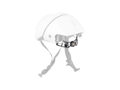 Trek Helmet Part Trek BOA Ballista Mips Fit System Medi Produktbild 1