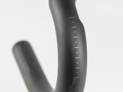 Bontrager Lenker/Vorbau Bontrager Aeolus RSL VR-C 40cm x 110 Produktbild 2