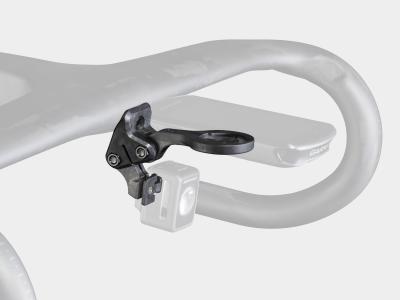 Bontrager Lenker/Vorbau Bontrager Aeolus RSL VR-C 42cm x 120 Produktbild 4
