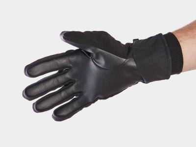 Trek Handschuh Trek Circuit Wind Fahrradhandschuh S Bla Produktbild 1