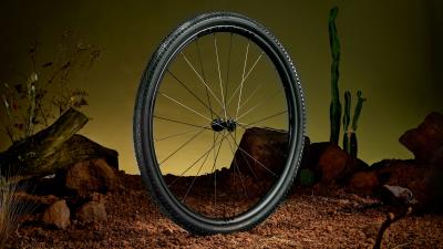 Bontrager Reifen Bontrager Betasso RSL 700x42C TLR Black Produktbild 3