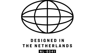 Trek District+ 3 Lowstep XL Dark Aquatic 545 Produktbild 2